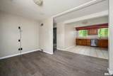 200 Campanile Drive - Photo 16