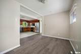 200 Campanile Drive - Photo 17