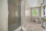 200 Campanile Drive - Photo 18