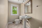 200 Campanile Drive - Photo 19