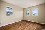 200 Campanile Drive - Photo 20
