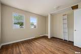 200 Campanile Drive - Photo 21