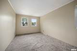 200 Campanile Drive - Photo 23