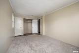 200 Campanile Drive - Photo 25