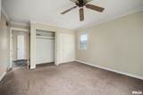200 Campanile Drive - Photo 27
