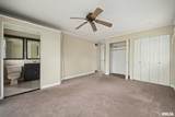 200 Campanile Drive - Photo 28