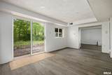 200 Campanile Drive - Photo 30