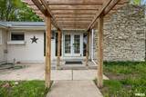 200 Campanile Drive - Photo 4