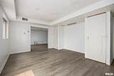 200 Campanile Drive - Photo 31