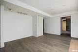 200 Campanile Drive - Photo 32