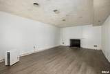 200 Campanile Drive - Photo 33