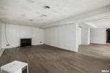 200 Campanile Drive - Photo 34