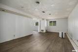 200 Campanile Drive - Photo 35
