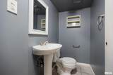 200 Campanile Drive - Photo 36