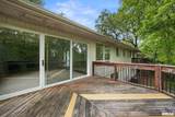 200 Campanile Drive - Photo 38