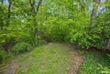 200 Campanile Drive - Photo 39