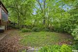 200 Campanile Drive - Photo 40
