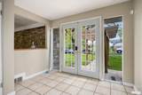 200 Campanile Drive - Photo 5