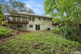 200 Campanile Drive - Photo 41