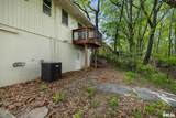 200 Campanile Drive - Photo 42