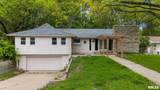 200 Campanile Drive - Photo 43