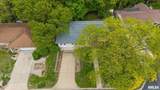 200 Campanile Drive - Photo 44