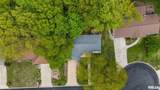 200 Campanile Drive - Photo 45