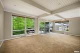 200 Campanile Drive - Photo 6