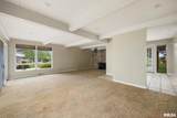 200 Campanile Drive - Photo 7