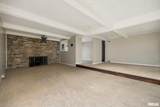 200 Campanile Drive - Photo 8