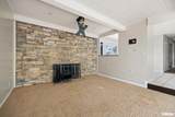 200 Campanile Drive - Photo 9