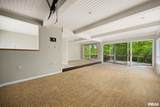 200 Campanile Drive - Photo 10