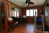 18067 Dee Mac Road - Photo 13