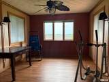 18067 Dee Mac Road - Photo 16