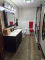 18067 Dee Mac Road - Photo 17