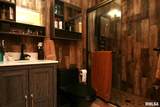 18067 Dee Mac Road - Photo 20