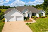 2710 Turnberry Drive - Photo 2