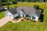 2710 Turnberry Drive - Photo 3