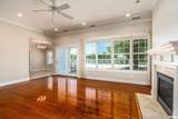 2710 Turnberry Drive - Photo 5