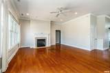 2710 Turnberry Drive - Photo 6