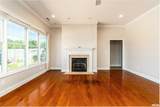2710 Turnberry Drive - Photo 7