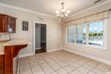 2710 Turnberry Drive - Photo 8