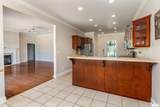 2710 Turnberry Drive - Photo 9