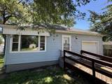 2039 Gale Avenue - Photo 1