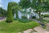 4216 Ashton Avenue - Photo 1