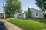 4216 Ashton Avenue - Photo 2
