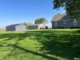 1406 County Road 1150 N Road - Photo 11