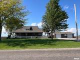 1406 County Road 1150 N Road - Photo 6