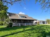 1406 County Road 1150 N Road - Photo 7