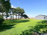 1406 County Road 1150 N Road - Photo 10